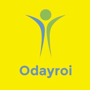 logo-odayroi