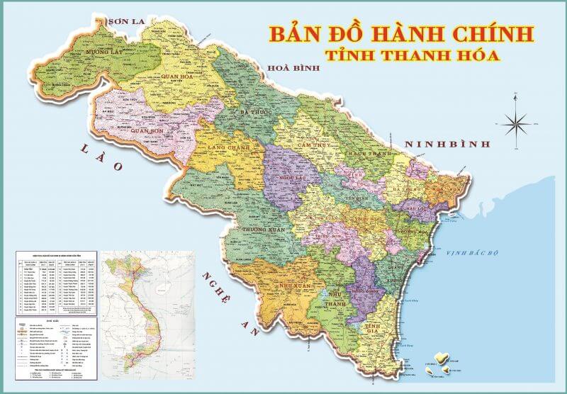 Du lịch bãi biển Sầm Sơn Thanh Hóa